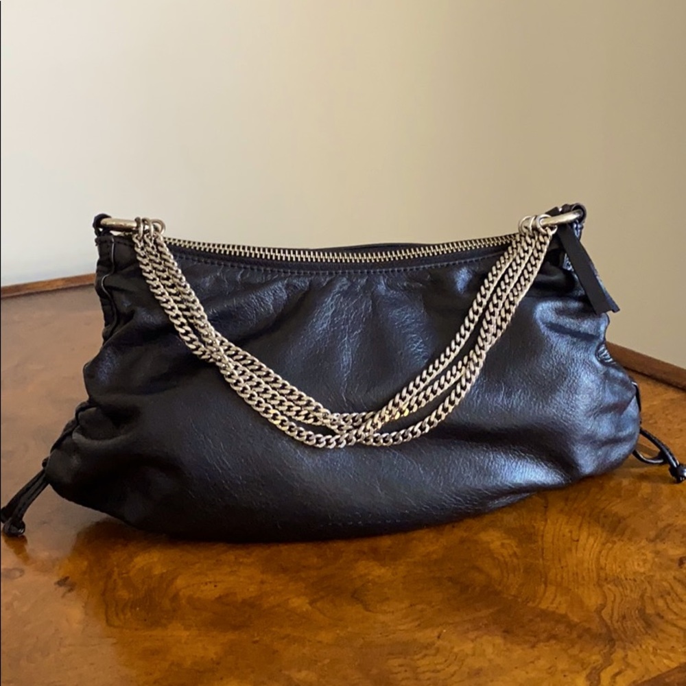 Banana Republic Purse